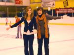 Ice Skating 2008